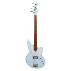 Ashdown The Saint Soap Ice Blue - Vue 1